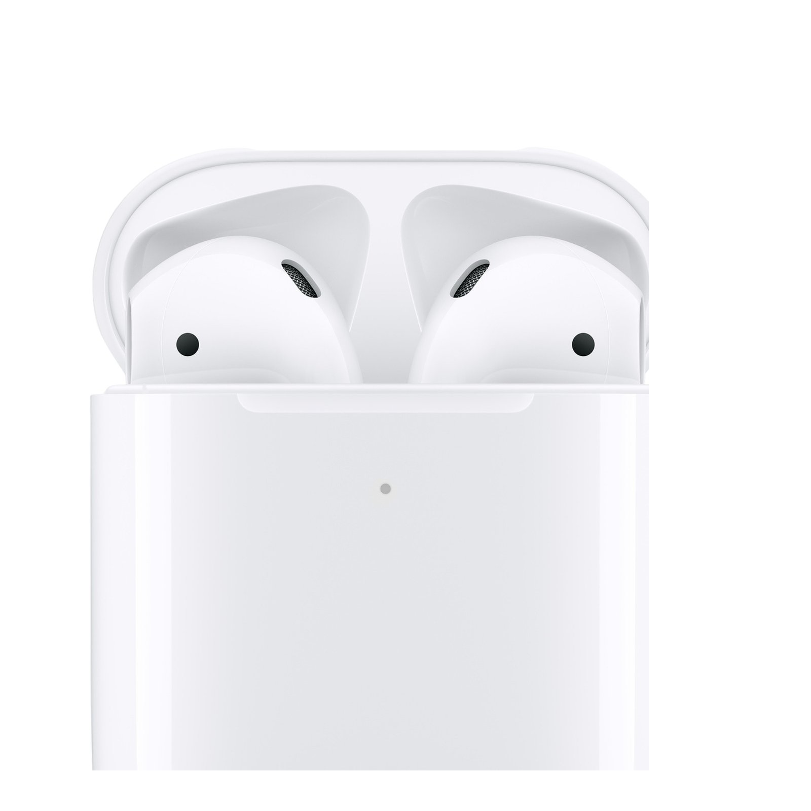 Earbuds