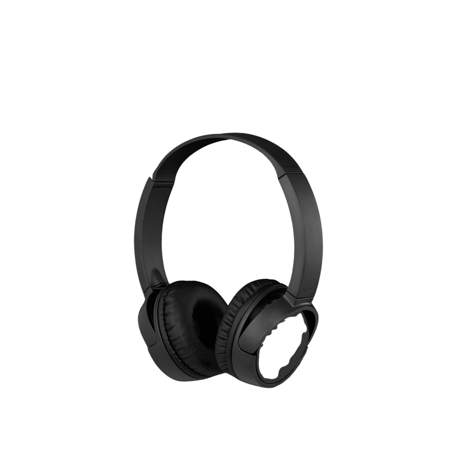 Headphone