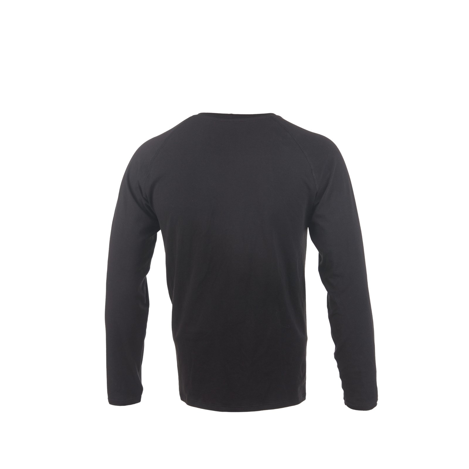 T-Shirts Crewneck Sweatshirt