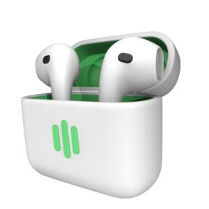 Earbuds