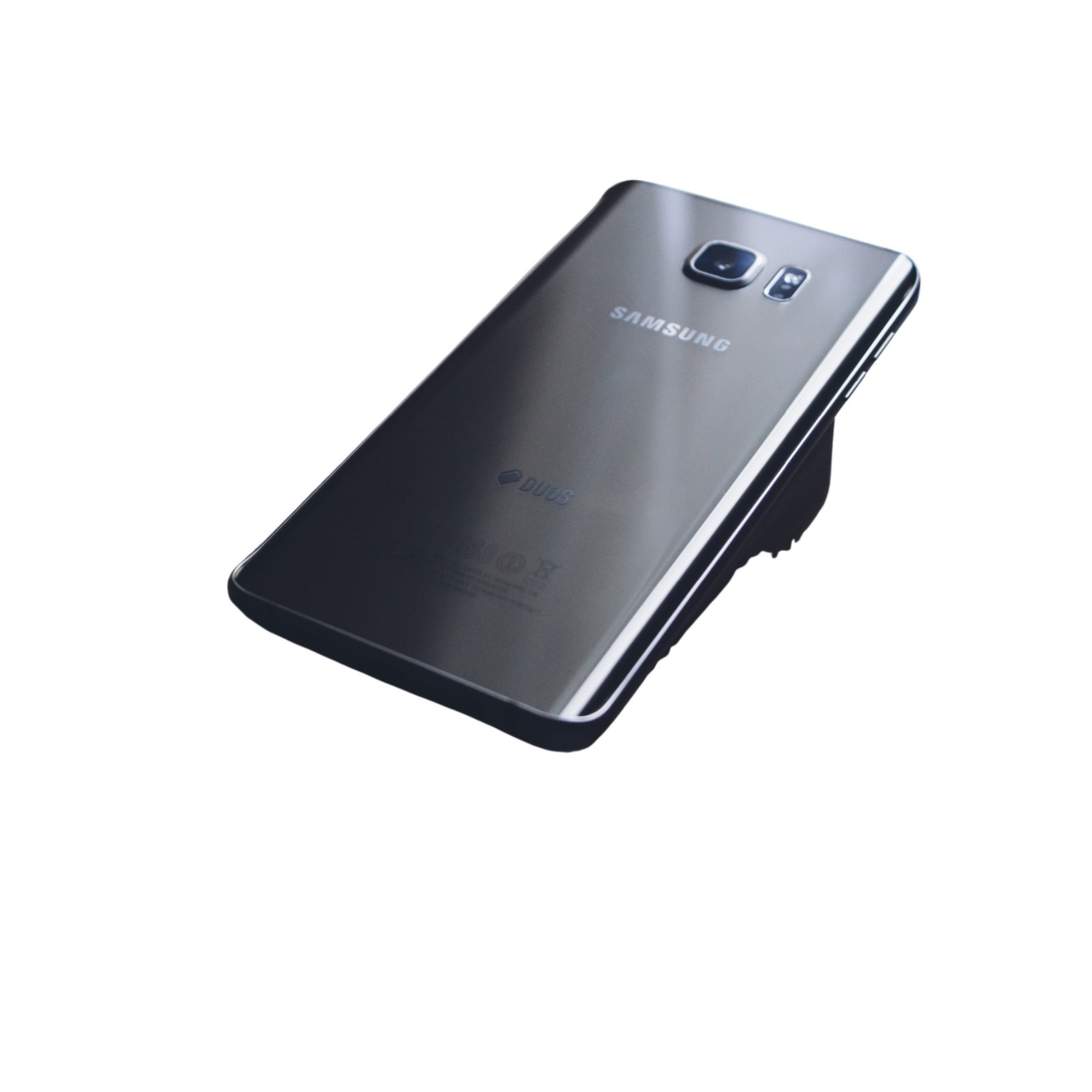 Samsung s20 5g