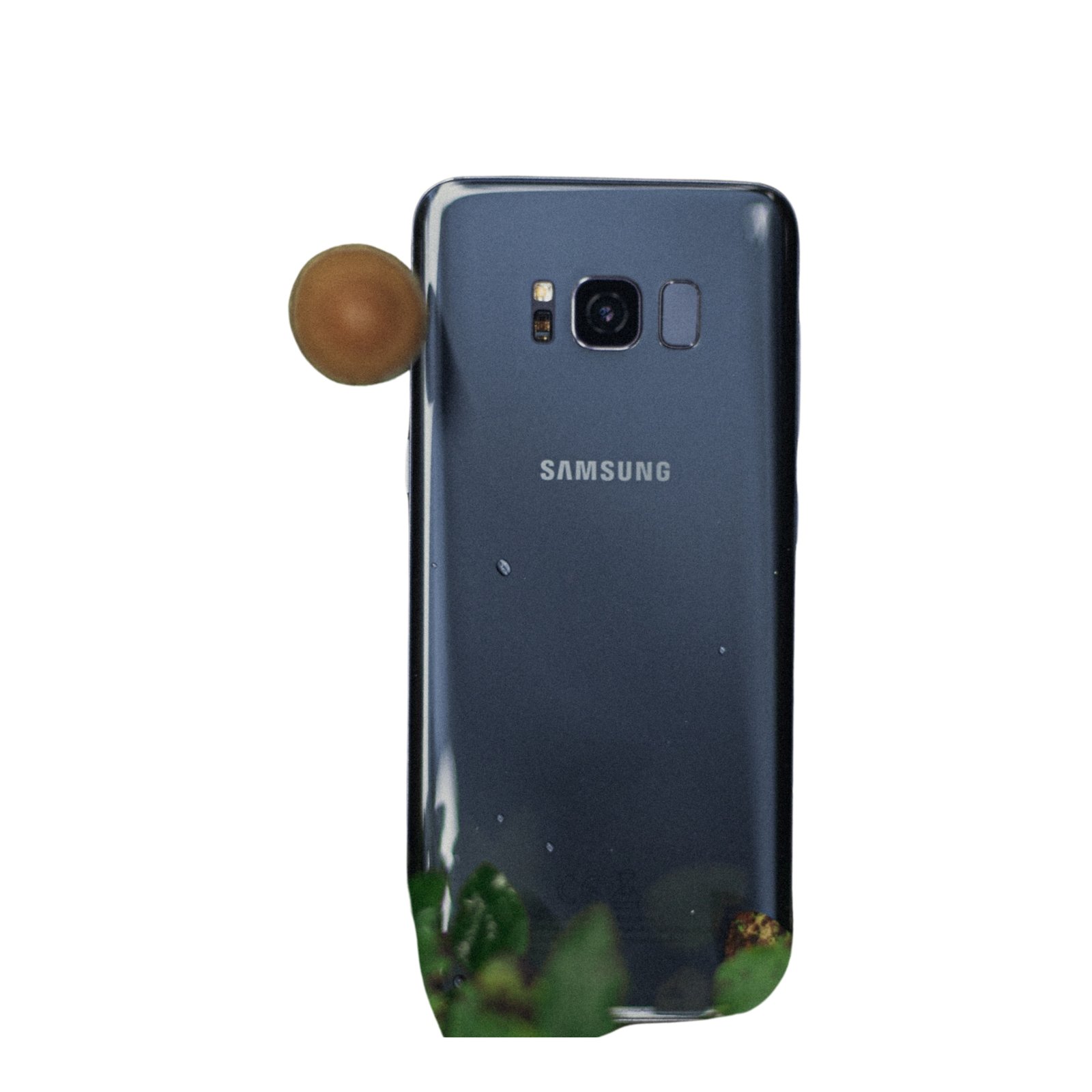 Samsung s20 5g