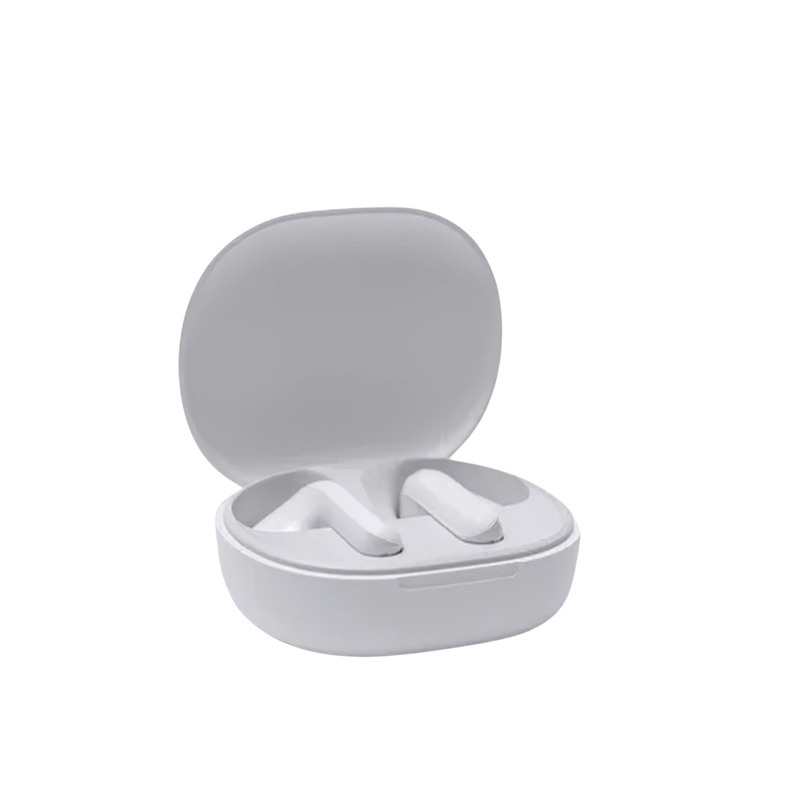 Earbuds