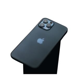 Apple 15pro