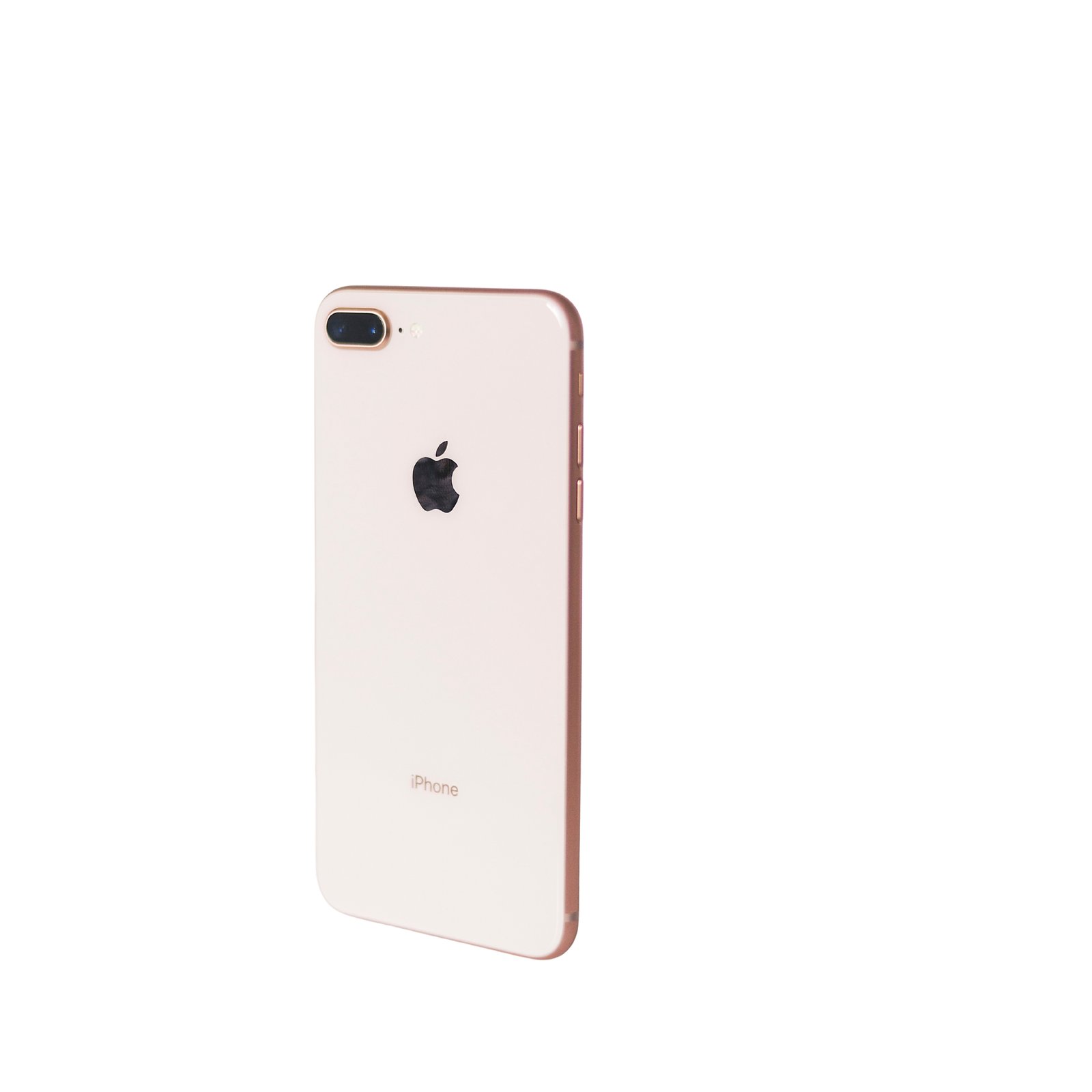 Apple 15pro