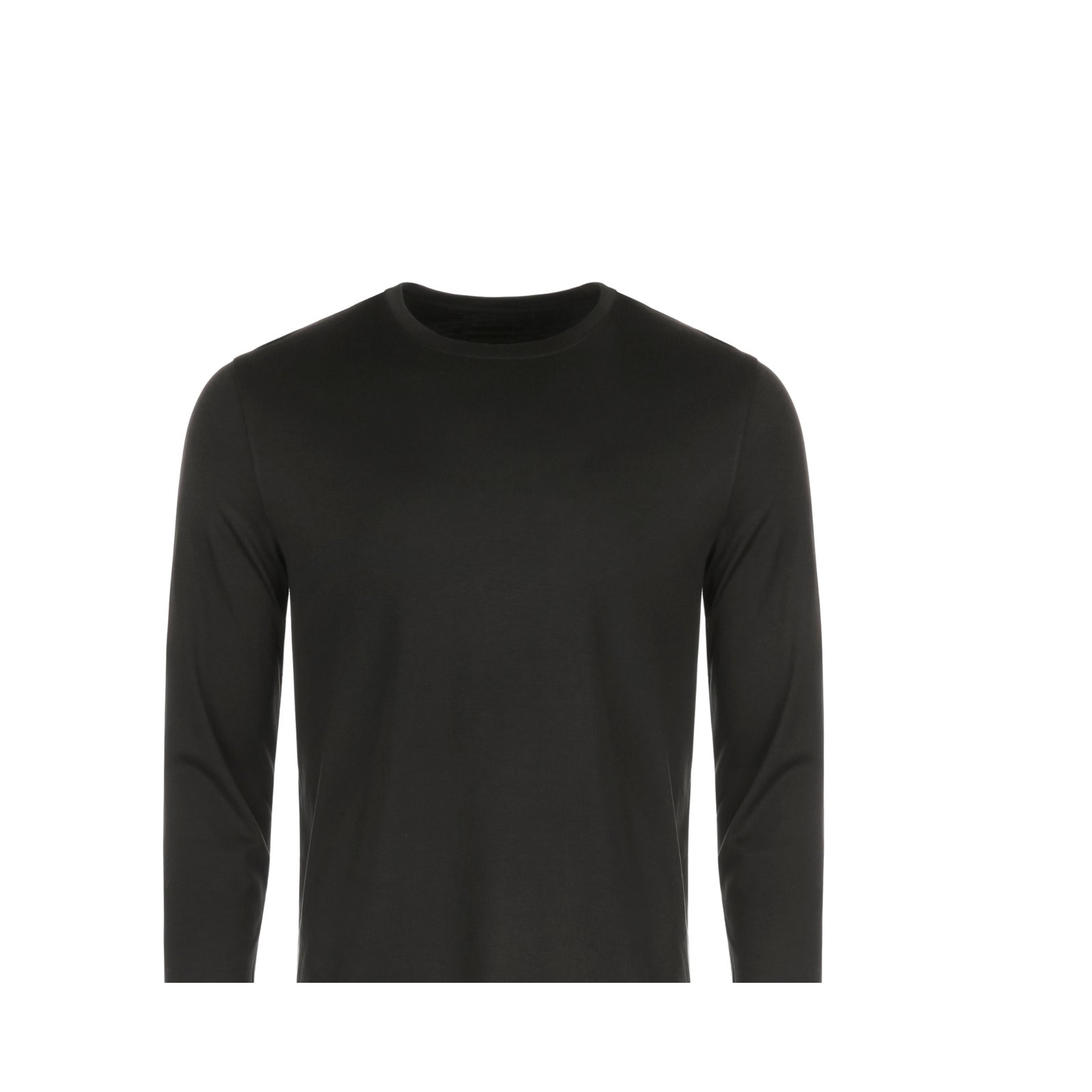 T-Shirts Crewneck Sweatshirt