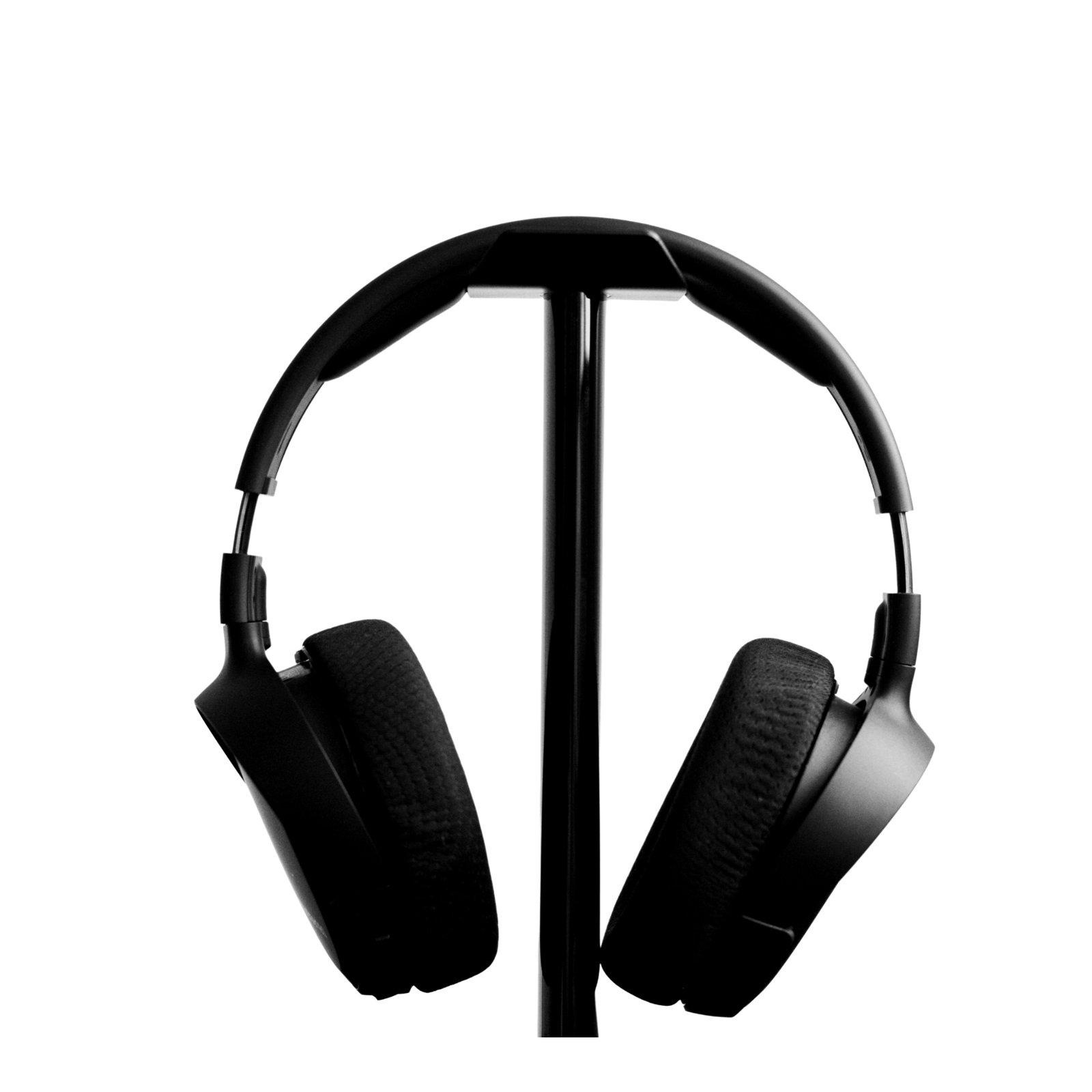 Headphone