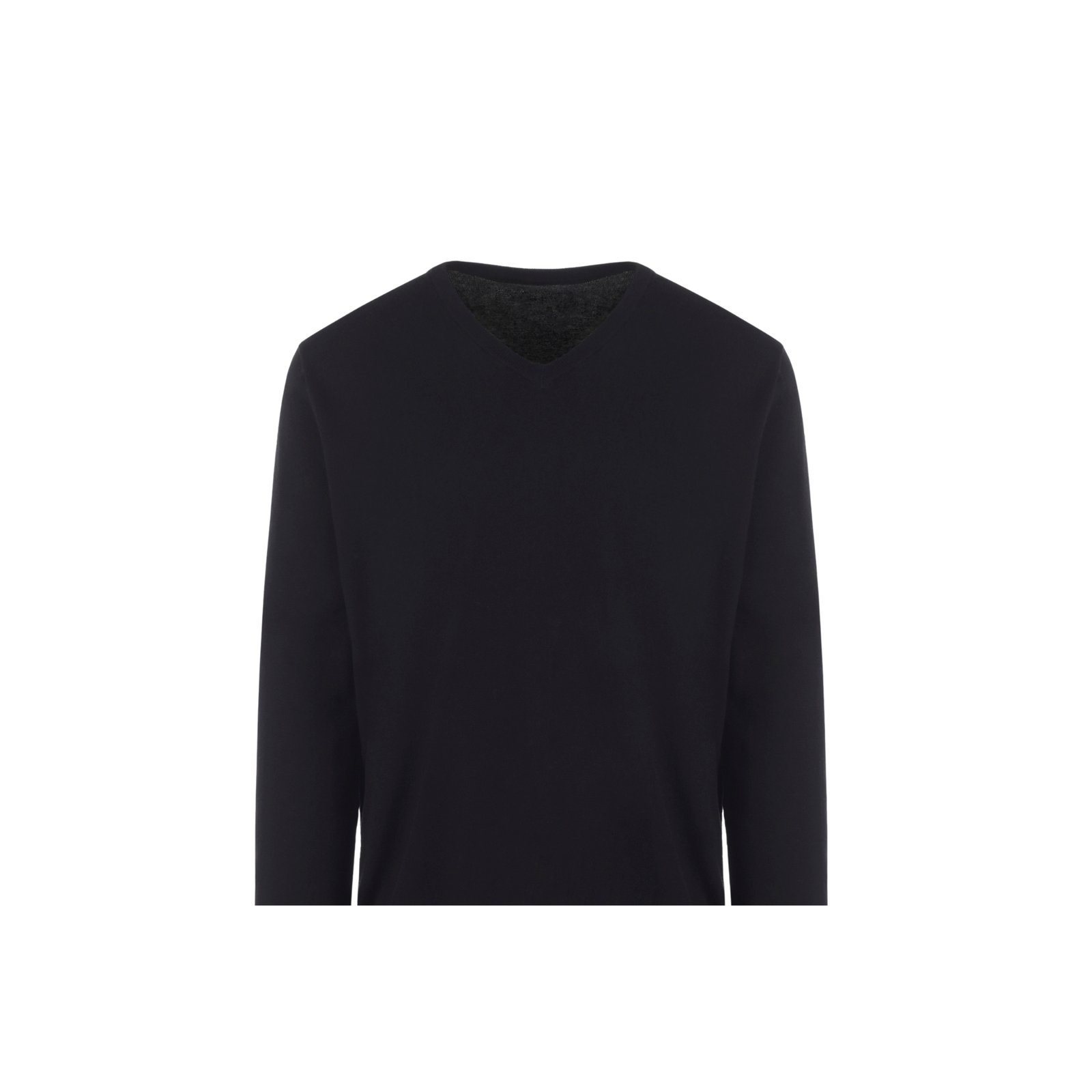 T-Shirts Crewneck Sweatshirt