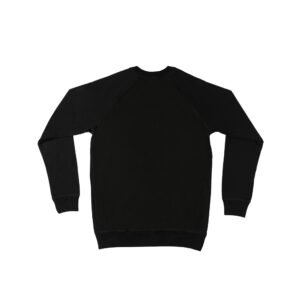 T-Shirts Crewneck Sweatshirt