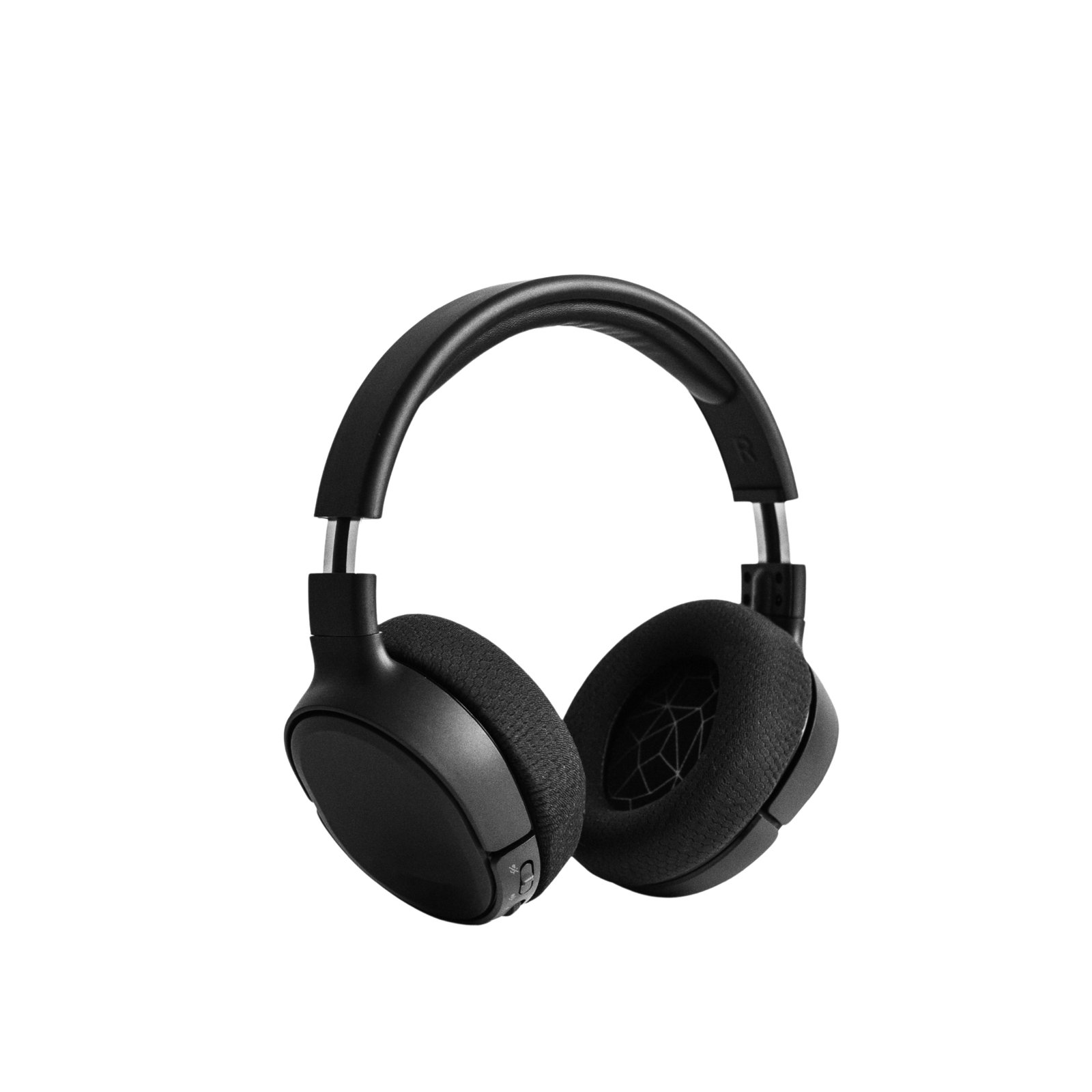 Headphone