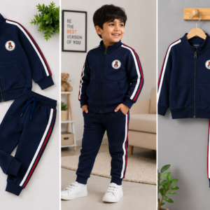 Tracksuit