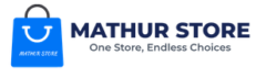 store.mathurspace.com